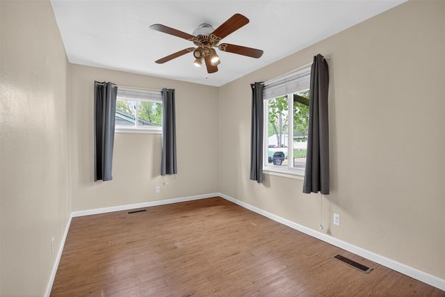 3455 Acacia Boulevard, Jackson, MI 49203