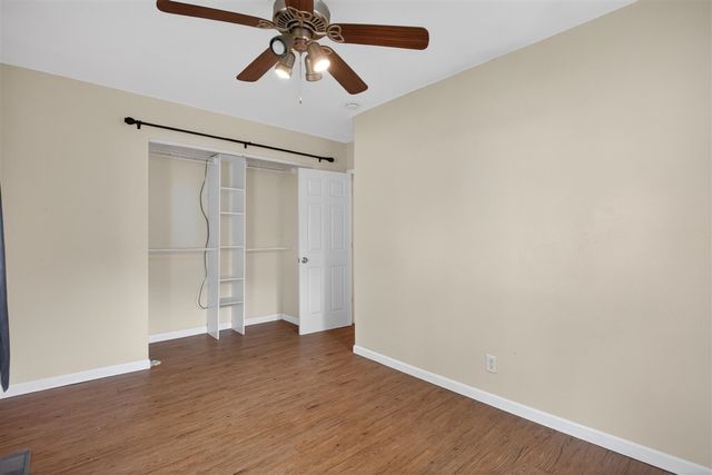 3455 Acacia Boulevard, Jackson, MI 49203
