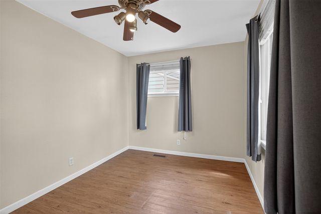 3455 Acacia Boulevard, Jackson, MI 49203