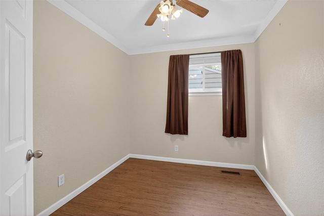 3455 Acacia Boulevard, Jackson, MI 49203