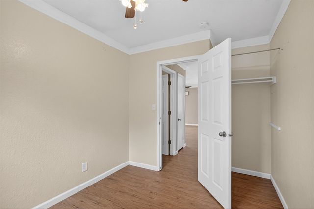 3455 Acacia Boulevard, Jackson, MI 49203