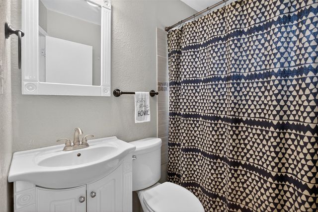 3455 Acacia Boulevard, Jackson, MI 49203