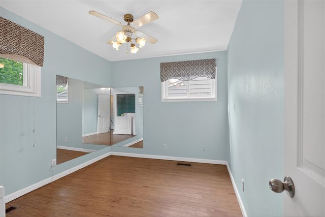 3455 Acacia Boulevard, Jackson, MI 49203