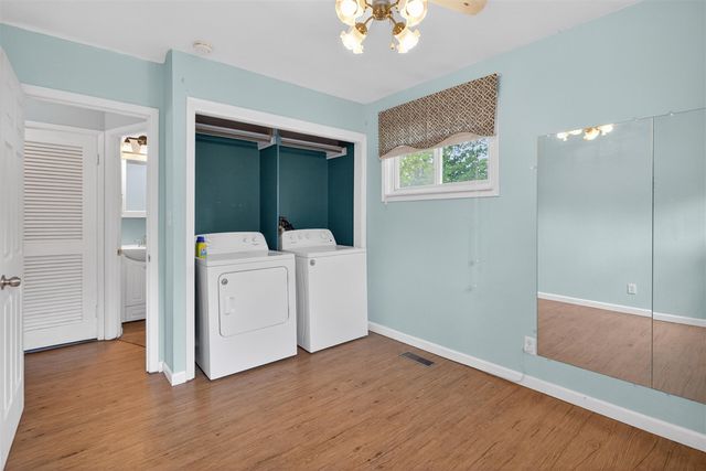 3455 Acacia Boulevard, Jackson, MI 49203