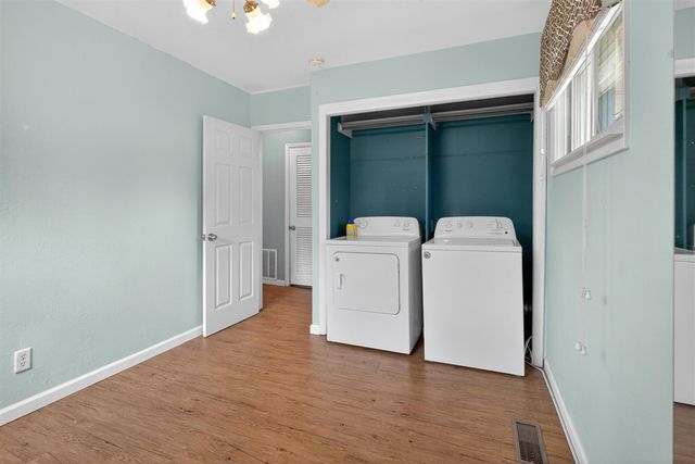 3455 Acacia Boulevard, Jackson, MI 49203