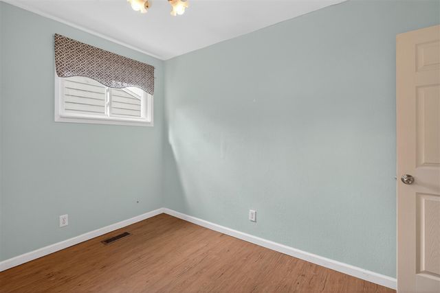3455 Acacia Boulevard, Jackson, MI 49203