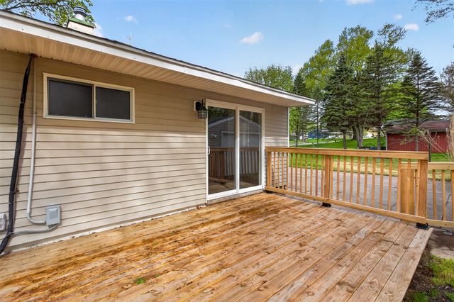 3455 Acacia Boulevard, Jackson, MI 49203