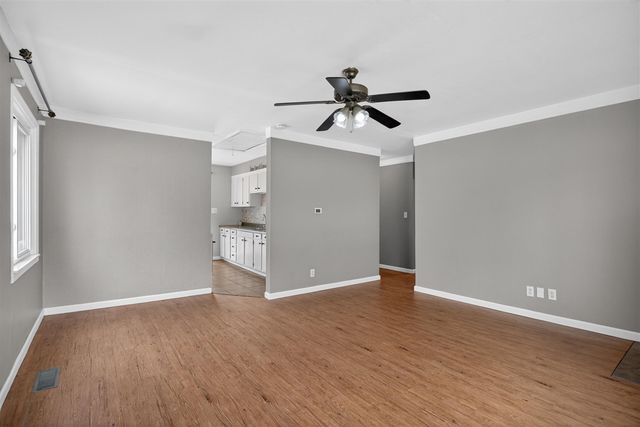 3455 Acacia Boulevard, Jackson, MI 49203