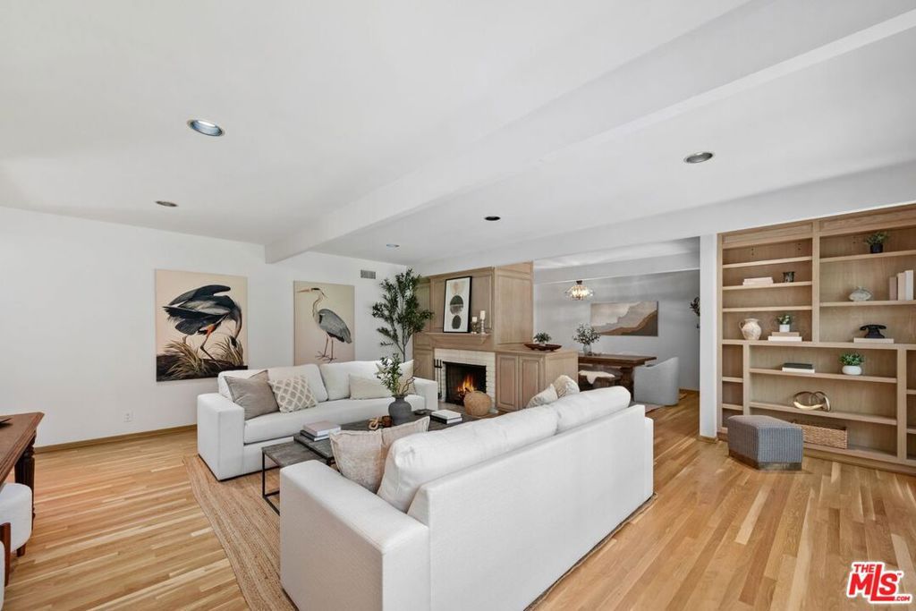 13331 Westcove Drive, Los Angeles, CA 90049 — photo 4