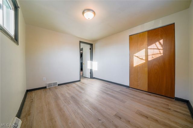 7610 Rosewood Avenue, Garfield Heights, OH 44105