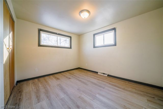 7610 Rosewood Avenue, Garfield Heights, OH 44105