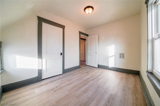 7610 Rosewood Avenue, Garfield Heights, OH 44105