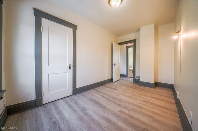 7610 Rosewood Avenue, Garfield Heights, OH 44105