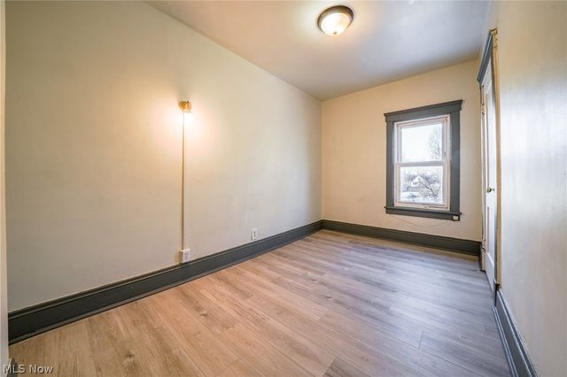 7610 Rosewood Avenue, Garfield Heights, OH 44105