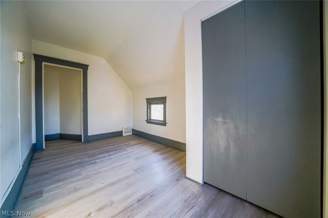 7610 Rosewood Avenue, Garfield Heights, OH 44105