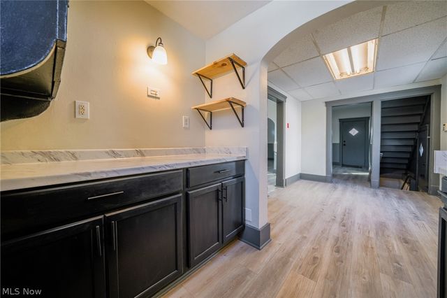 7610 Rosewood Avenue, Garfield Heights, OH 44105