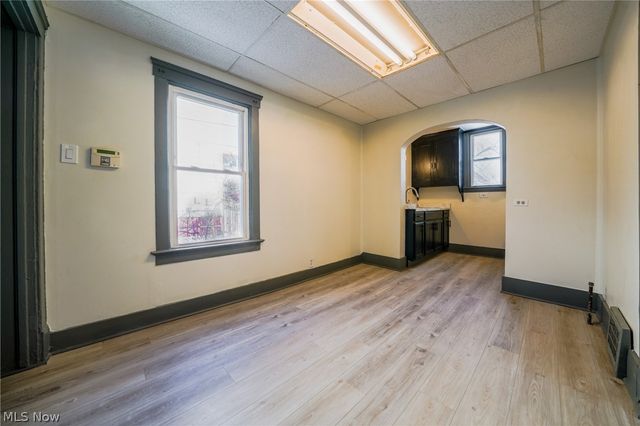 7610 Rosewood Avenue, Garfield Heights, OH 44105