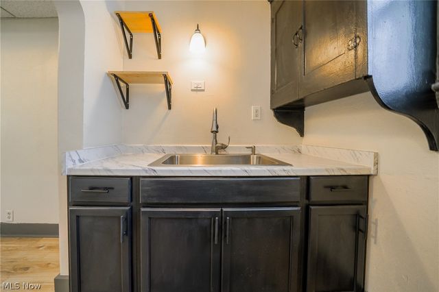 7610 Rosewood Avenue, Garfield Heights, OH 44105