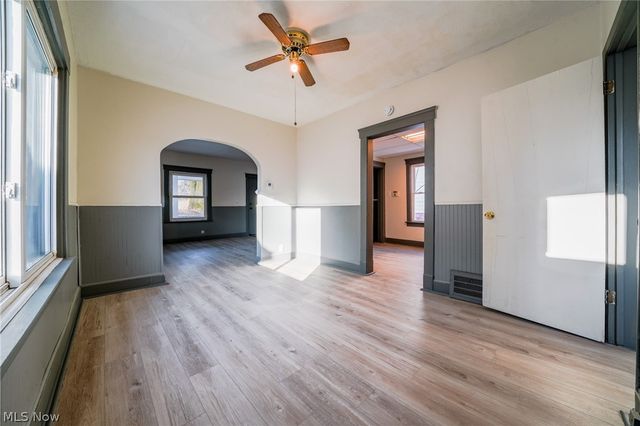 7610 Rosewood Avenue, Garfield Heights, OH 44105