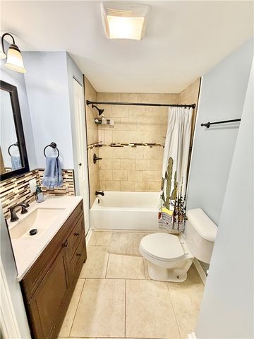 2674 Morgantown Road, Georges Twp, PA 15401