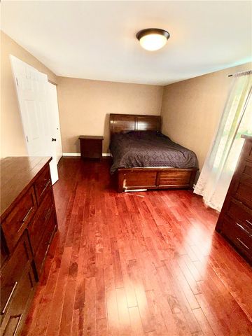 2674 Morgantown Road, Georges Twp, PA 15401