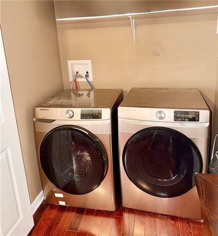 2674 Morgantown Road, Georges Twp, PA 15401