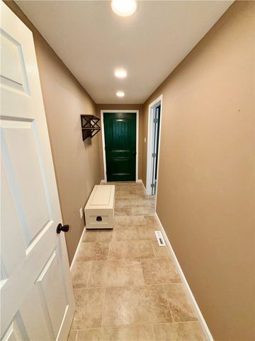 2674 Morgantown Road, Georges Twp, PA 15401