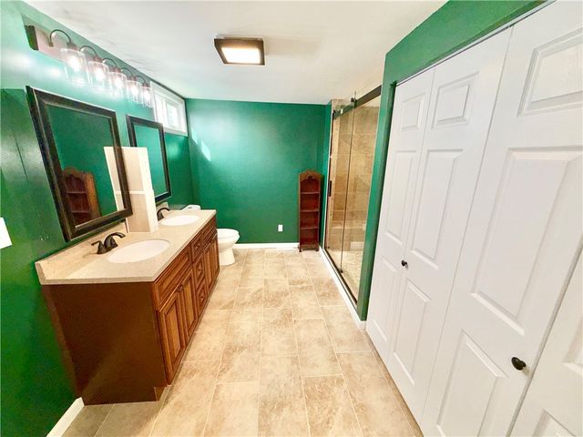 2674 Morgantown Road, Georges Twp, PA 15401