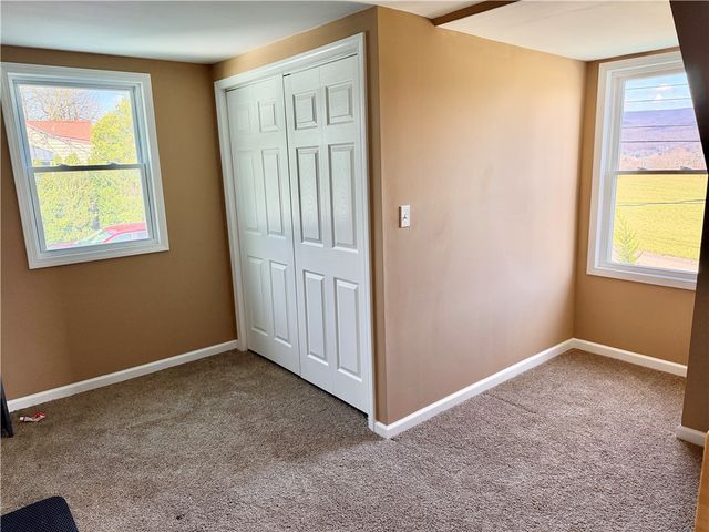 2674 Morgantown Road, Georges Twp, PA 15401