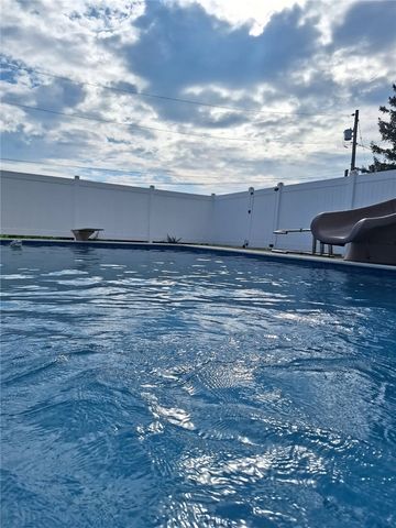 2674 Morgantown Road, Georges Twp, PA 15401