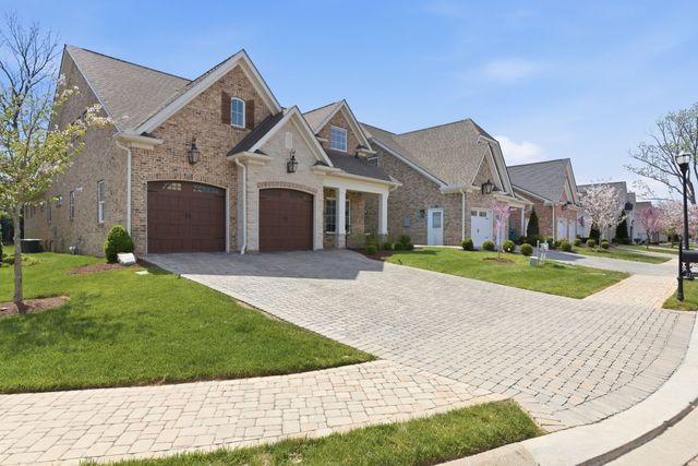 2160 White Poplar Court, Murfreesboro, TN 37130