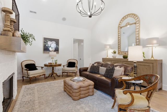 2160 White Poplar Court, Murfreesboro, TN 37130