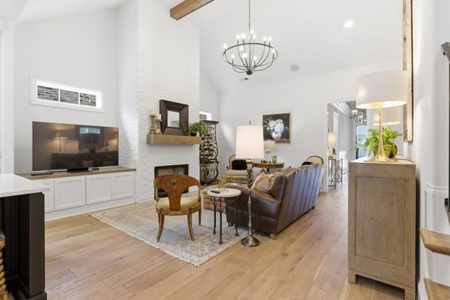 2160 White Poplar Court, Murfreesboro, TN 37130