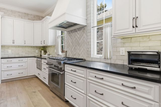 2160 White Poplar Court, Murfreesboro, TN 37130