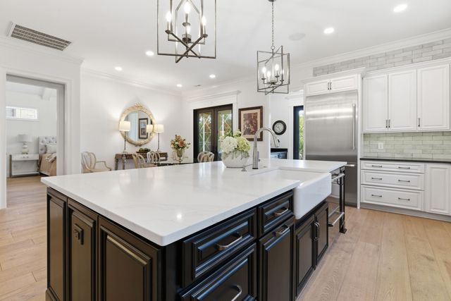 2160 White Poplar Court, Murfreesboro, TN 37130