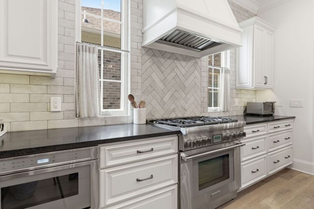 2160 White Poplar Court, Murfreesboro, TN 37130