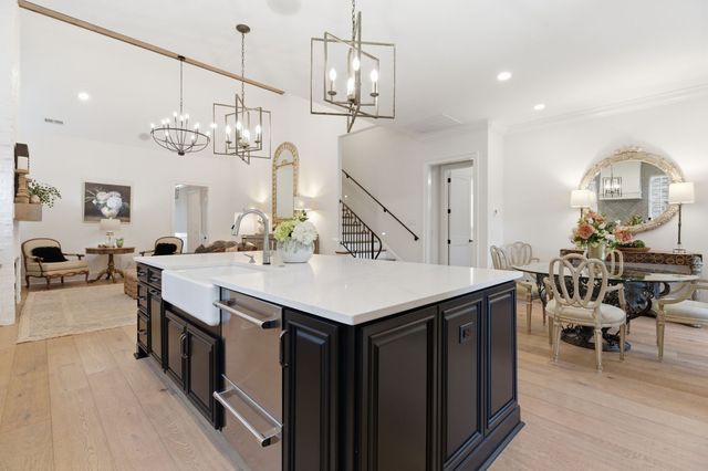 2160 White Poplar Court, Murfreesboro, TN 37130