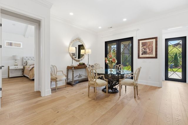 2160 White Poplar Court, Murfreesboro, TN 37130