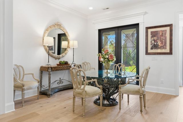 2160 White Poplar Court, Murfreesboro, TN 37130