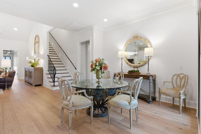 2160 White Poplar Court, Murfreesboro, TN 37130