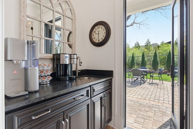 2160 White Poplar Court, Murfreesboro, TN 37130