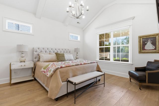 2160 White Poplar Court, Murfreesboro, TN 37130