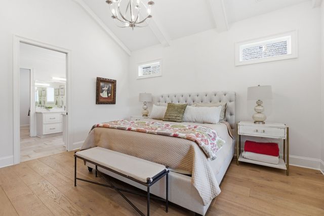 2160 White Poplar Court, Murfreesboro, TN 37130