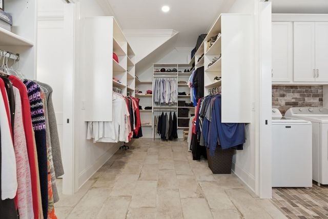 2160 White Poplar Court, Murfreesboro, TN 37130