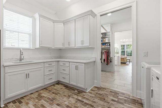 2160 White Poplar Court, Murfreesboro, TN 37130