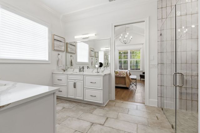 2160 White Poplar Court, Murfreesboro, TN 37130