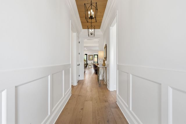 2160 White Poplar Court, Murfreesboro, TN 37130