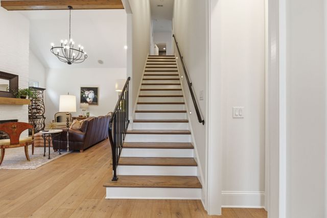 2160 White Poplar Court, Murfreesboro, TN 37130