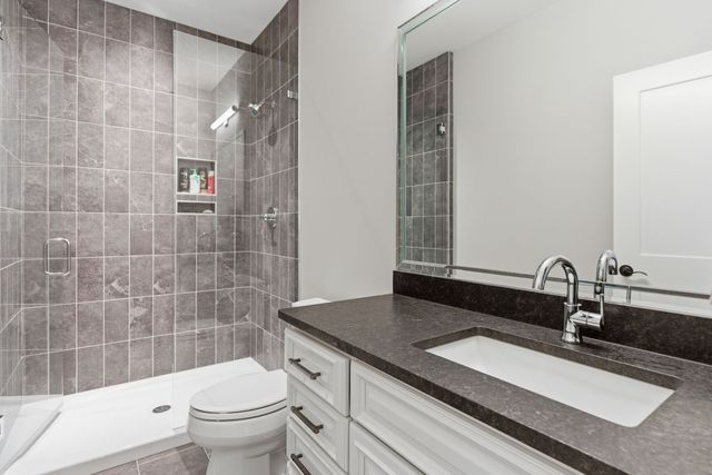 2160 White Poplar Court, Murfreesboro, TN 37130