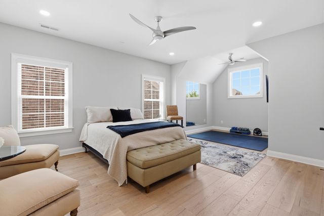 2160 White Poplar Court, Murfreesboro, TN 37130